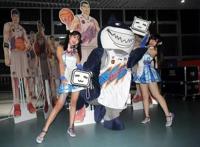 三次“任性”的B站：左手腾讯右手阿里路在何方