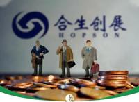 EDG夺冠背后：朱氏二代们的财富版图，超出你的想象