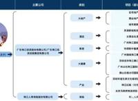 EDG夺冠背后：朱氏二代们的财富版图，超出你的想象