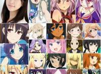 茅野爱衣事件爆发，B站再次躺枪，近百部番剧被波及！