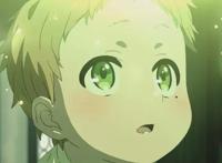 茅野爱衣事件爆发，B站再次躺枪，近百部番剧被波及！