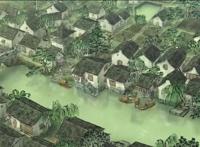 中国唱诗班—《红豆（上）》：青梅竹马终究抵不过门当户对