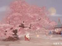 国风获奖动画《月老》，老鼠爱上猫，找月老要姻缘，不给就捣乱