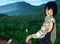 致不灭的你：哈亚瑟拯救岛民，她本性不坏，因不灭而疯狂？