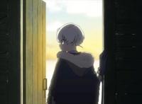 致不灭的你：9.8高分动画，剧情太虐，但是一片好评