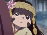 致不灭的你：9.8高分动画，剧情太虐，但是一片好评