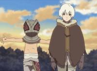 致不灭的你：9.8高分动画，剧情太虐，但是一片好评