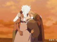 《致不灭的你》古古篇完结，古古救铃领便当，我又被结局破防了