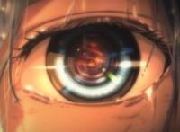 4月新番人气排行：致不灭的你夺冠，剃须排名第3，VIVY跌至第6名