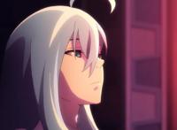 4月新番人气排行：致不灭的你夺冠，剃须排名第3，VIVY跌至第6名