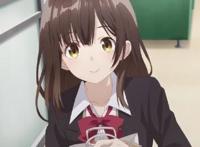 4月新番人气排行：致不灭的你夺冠，剃须排名第3，VIVY跌至第6名