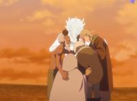 致不灭的你：这部作品里面没有绝对的好人？角色刚出场都招人嫌