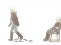 致不灭的你：这部作品里面没有绝对的好人？角色刚出场都招人嫌