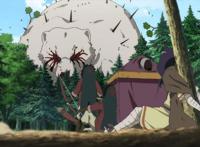 致不灭的你：这部作品里面没有绝对的好人？角色刚出场都招人嫌