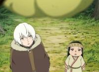 致不灭的你：在大刀中成长，在刺激中成就的最惨男主