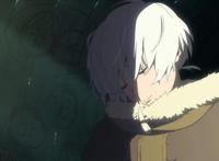 致不灭的你：在大刀中成长，在刺激中成就的最惨男主