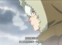 《致不灭的你》：如此“致郁”的永生