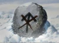 《致不灭的你》：如此“致郁”的永生