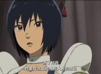 《致不灭的你》：如此“致郁”的永生