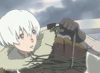 《致不灭的你》从一个球到七十二变，这主角确定不是美猴王？