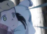 《致不灭的你》从一个球到七十二变，这主角确定不是美猴王？