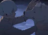 《致不灭的你》从一个球到七十二变，这主角确定不是美猴王？