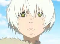 《致不灭的你》从一个球到七十二变，这主角确定不是美猴王？