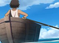 致不灭的你：战斗画面拉胯，PPT打斗引吐槽，这一集可能不太行