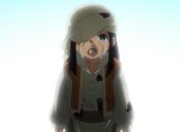 致不灭的你：该来的还是来了，五人小队死了三人，作者你没有心