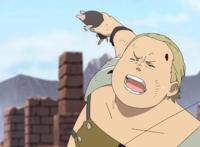 致不灭的你：该来的还是来了，五人小队死了三人，作者你没有心