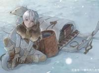 首播评分即9.8，“致不灭的你”有着怎样的故事呢