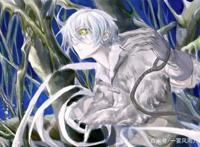 首播评分即9.8，“致不灭的你”有着怎样的故事呢