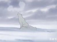 首播评分即9.8，“致不灭的你”有着怎样的故事呢