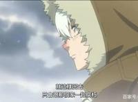 致不灭的你，非常值得一看的四月新番