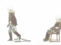 致不灭的你，非常值得一看的四月新番