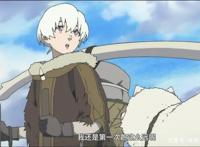 致不灭的你，非常值得一看的四月新番