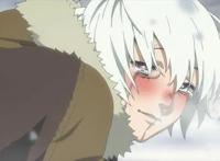 闲聊动画《致不灭的你》，那个球很危险，小孩子请远离它