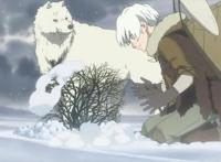 闲聊动画《致不灭的你》，那个球很危险，小孩子请远离它