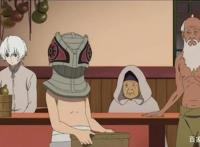 《致不灭的你》兄弟篇落幕，刚发糖就捅刀，不死代替古古和铃告别