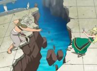 《致不灭的你》兄弟篇落幕，刚发糖就捅刀，不死代替古古和铃告别