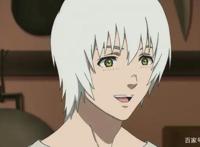 《致不灭的你》兄弟篇落幕，刚发糖就捅刀，不死代替古古和铃告别