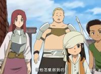 《致不灭的你》又刀了，两位妹子领便当，还变成“丧尸”了