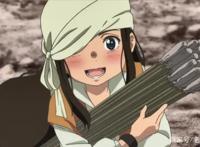 《致不灭的你》又刀了，两位妹子领便当，还变成“丧尸”了