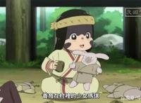 致不灭的你：主角邂逅“祭品少女”，终于获得名字了