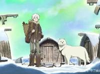 四月催泪新番，致不灭的你！