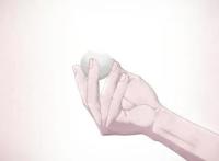 《致不灭的你》：不死少年的冒险之旅