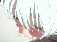 《致不灭的你》：不死少年的冒险之旅