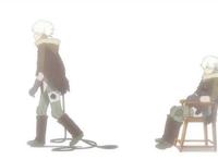 《致不灭的你》：不死少年的冒险之旅