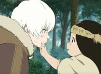 《致不灭的你》：不死少年的冒险之旅