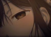 致不灭的你评分高达9.3，播放增长率远超转生史莱姆，有什么看点